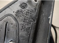  Зеркало боковое Volkswagen Passat 6 2005-2010 20564430 #5