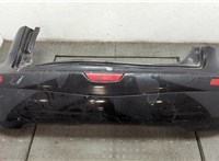  Катафот Nissan Note E11 2005-2013 11482662 #1