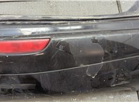  Катафот Nissan Note E11 2005-2013 11482662 #2
