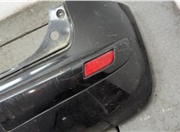  Катафот Nissan Note E11 2005-2013 11482662 #3