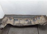  Катафот Nissan Note E11 2005-2013 11482662 #4