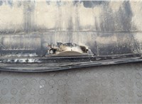 Катафот Nissan Note E11 2005-2013 11482662 #5
