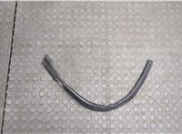  Уплотнитель Mercedes E W212 2009-2016 20564432 #1