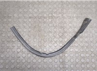 Уплотнитель Mercedes E W212 2009-2016 20564432 #2