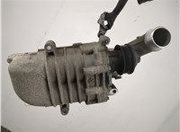 A1110900980 Турбокомпрессор Mercedes SLK R170 1996-2004 20564433 #1