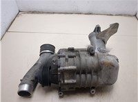 A1110900980 Турбокомпрессор Mercedes SLK R170 1996-2004 20564433 #5