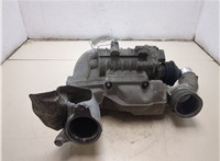 A1110900980 Турбокомпрессор Mercedes SLK R170 1996-2004 20564433 #6