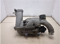 A1110900980 Турбокомпрессор Mercedes SLK R170 1996-2004 20564433 #7
