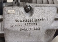 A1110900980 Турбокомпрессор Mercedes SLK R170 1996-2004 20564433 #8