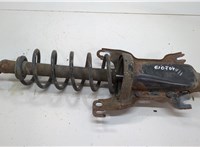  Амортизатор подвески Opel Vectra B 1995-2002 20564435 #1