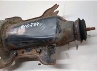  Амортизатор подвески Opel Vectra B 1995-2002 20564435 #2