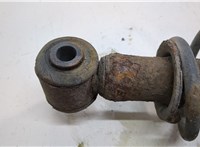  Амортизатор подвески Opel Vectra B 1995-2002 20564435 #3