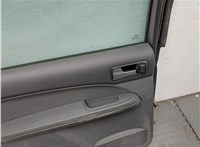  Дверь боковая (легковая) Ford C-Max 2002-2010 20564436 #3