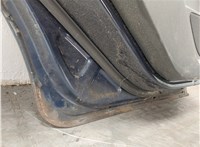  Дверь боковая (легковая) Ford C-Max 2002-2010 20564436 #4