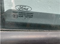  Дверь боковая (легковая) Ford C-Max 2002-2010 20564436 #10