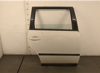  Стеклоподъемник электрический Volkswagen Passat 5 1996-2000 11482675 #1