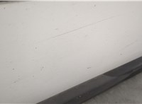  Стеклоподъемник электрический Volkswagen Passat 5 1996-2000 11482675 #5