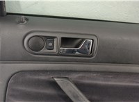  Стеклоподъемник электрический Volkswagen Passat 5 1996-2000 11482675 #6