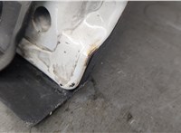  Стеклоподъемник электрический Volkswagen Passat 5 1996-2000 11482675 #7