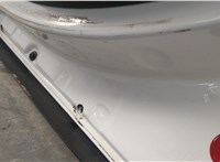  Стеклоподъемник электрический Volkswagen Passat 5 1996-2000 11482675 #8