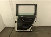  Стеклоподъемник электрический Volkswagen Passat 5 1996-2000 11482675 #9