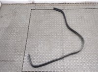  Уплотнитель Mercedes E W212 2009-2016 20564438 #1