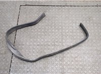  Уплотнитель Mercedes E W212 2009-2016 20564438 #2