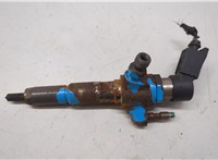 36001729 Форсунка топливная Volvo V50 2004-2012 20564442 #1
