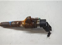 36001729 Форсунка топливная Volvo V50 2004-2012 20564442 #2