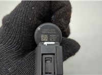 36001729 Форсунка топливная Volvo V50 2004-2012 20564442 #3
