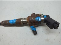 36001729 Форсунка топливная Volvo V50 2004-2012 20564444 #1