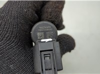 36001729 Форсунка топливная Volvo V50 2004-2012 20564444 #2