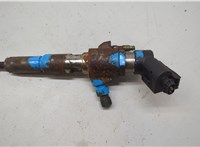 36001729 Форсунка топливная Volvo V50 2004-2012 20564444 #3
