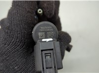 36001729 Форсунка топливная Volvo V50 2004-2012 20564444 #4
