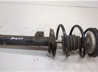  Амортизатор подвески BMW 3 E46 1998-2006 20564446 #1