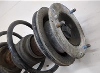  Амортизатор подвески BMW 3 E46 1998-2006 20564446 #2