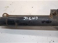  Амортизатор подвески BMW 3 E46 1998-2006 20564446 #3