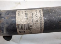  Амортизатор подвески BMW 3 E46 1998-2006 20564446 #5