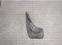 3C0075101 Брызговик Volkswagen Passat 6 2005-2010 20564451 #1