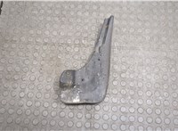 3C0075101 Брызговик Volkswagen Passat 6 2005-2010 20564451 #2