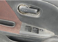  Дверная карта (Обшивка двери) Nissan Note E11 2005-2013 11482676 #2