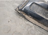  Дверная карта (Обшивка двери) Nissan Note E11 2005-2013 11482676 #3