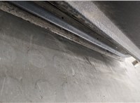  Дверная карта (Обшивка двери) Nissan Note E11 2005-2013 11482676 #4