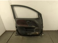  Дверная карта (Обшивка двери) Nissan Note E11 2005-2013 11482676 #5