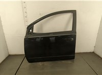  Дверная карта (Обшивка двери) Nissan Note E11 2005-2013 11482676 #1