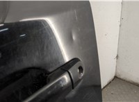  Дверная карта (Обшивка двери) Nissan Note E11 2005-2013 11482676 #6