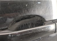  Дверная карта (Обшивка двери) Nissan Note E11 2005-2013 11482676 #7