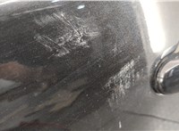  Дверная карта (Обшивка двери) Nissan Note E11 2005-2013 11482676 #9