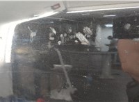  Дверная карта (Обшивка двери) Nissan Note E11 2005-2013 11482676 #10