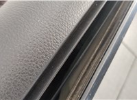  Дверная карта (Обшивка двери) Nissan Note E11 2005-2013 11482676 #13
